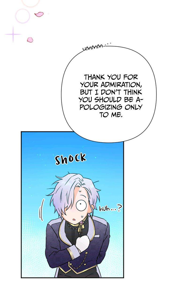 Page 28 of Chapter 117