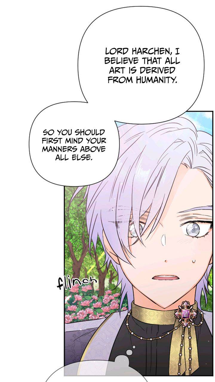 Page 29 of Chapter 117