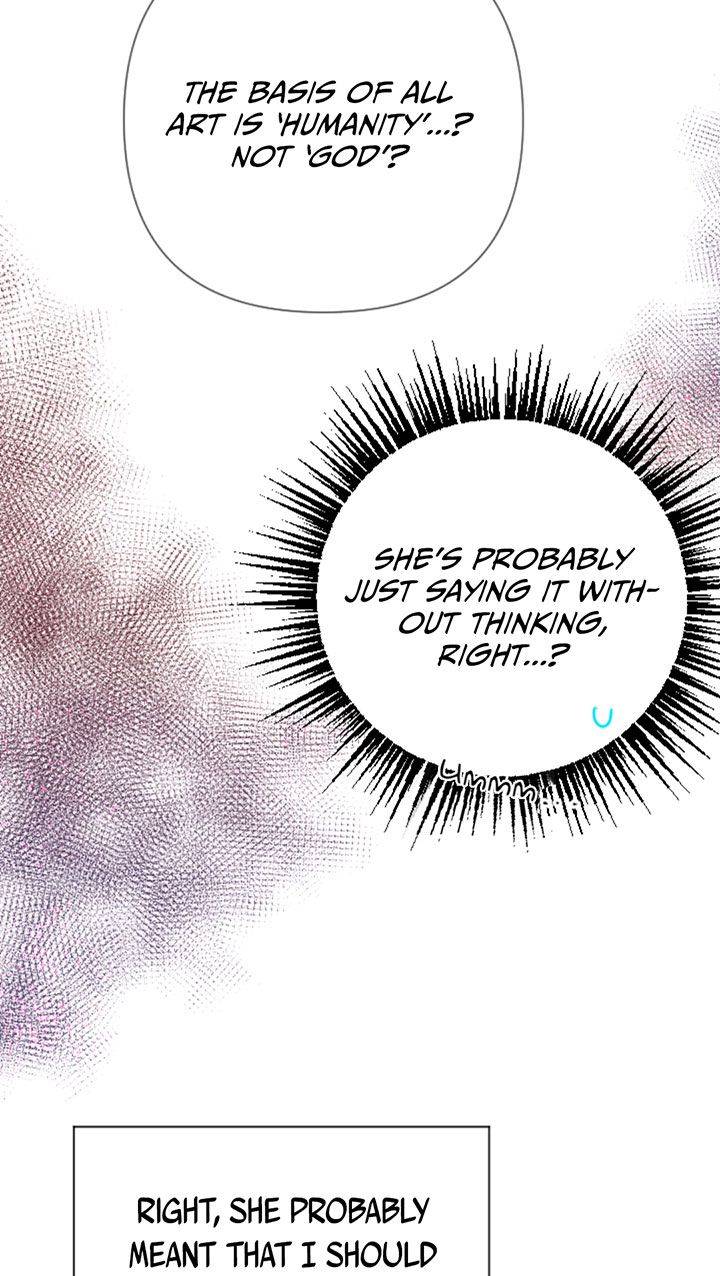 Page 30 of Chapter 117