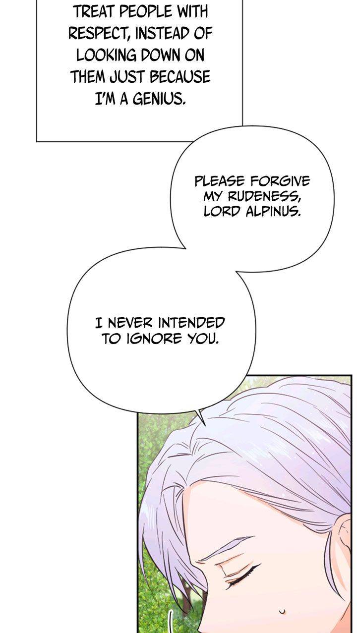 Page 31 of Chapter 117