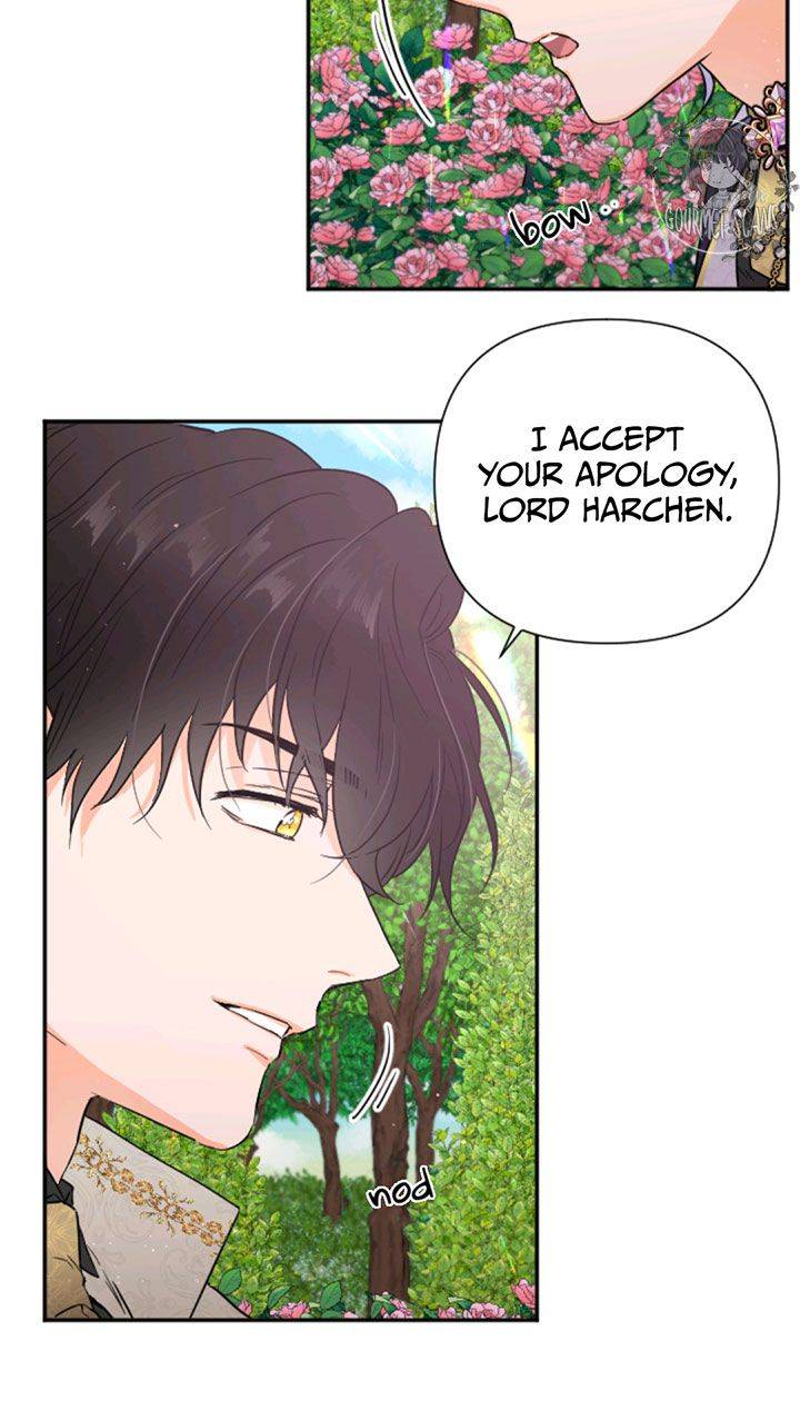 Page 32 of Chapter 117