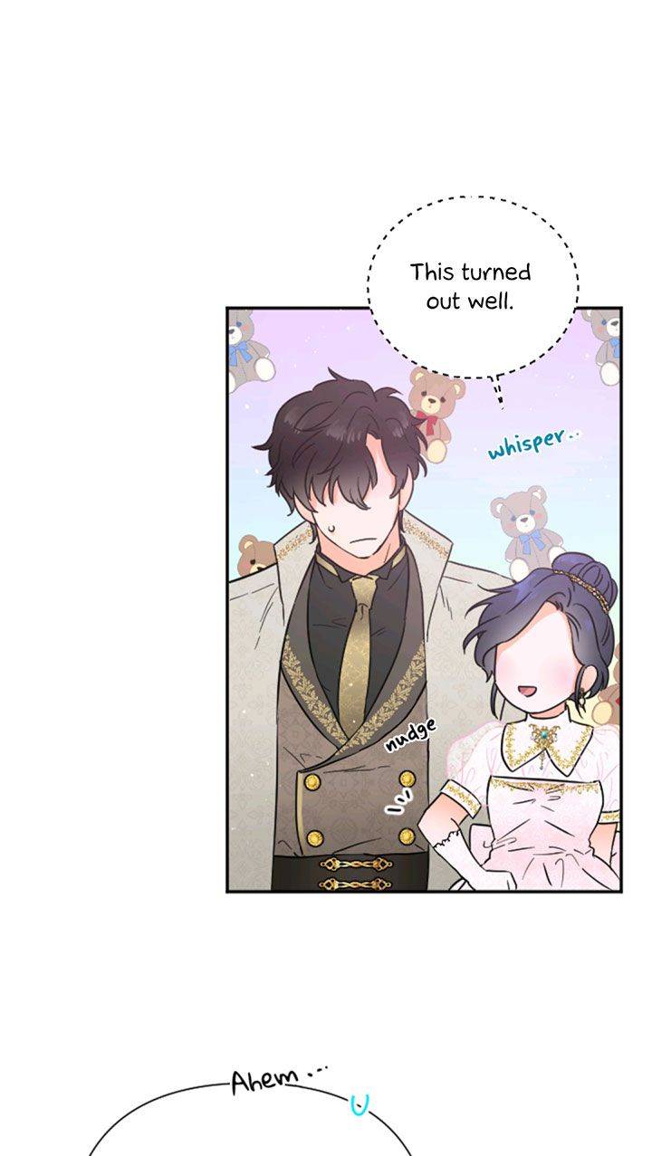 Page 33 of Chapter 117