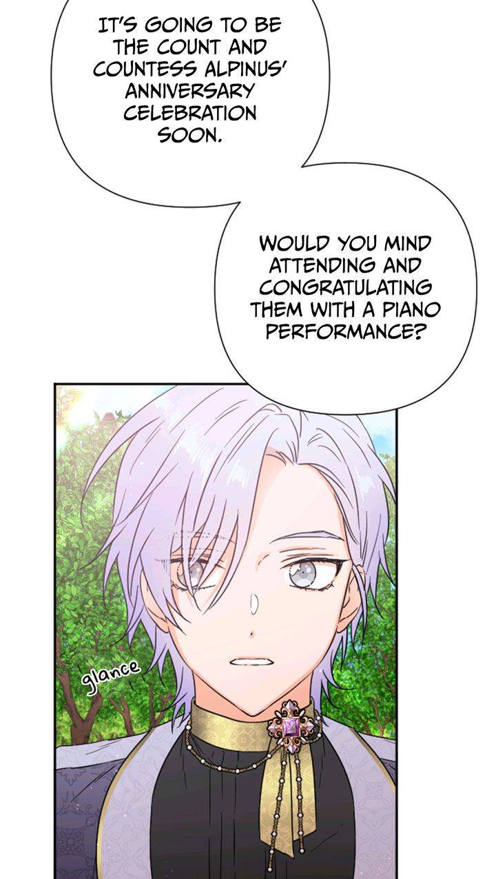 Page 34 of Chapter 117