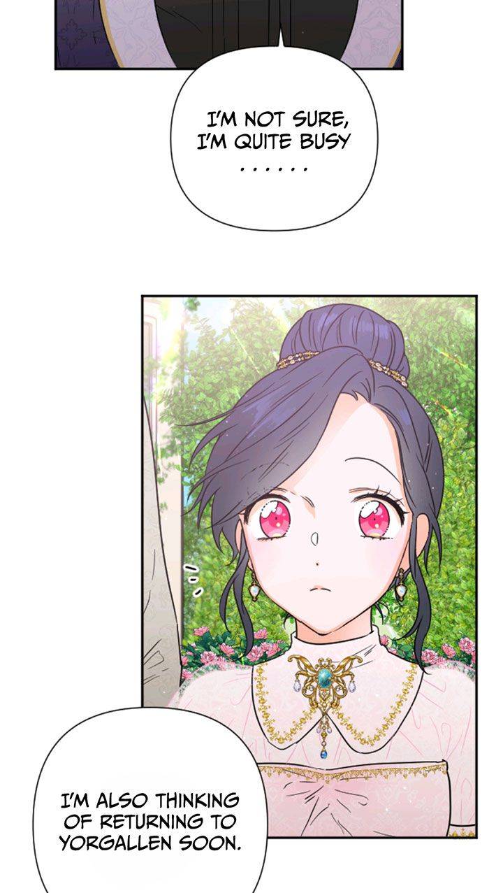 Page 35 of Chapter 117