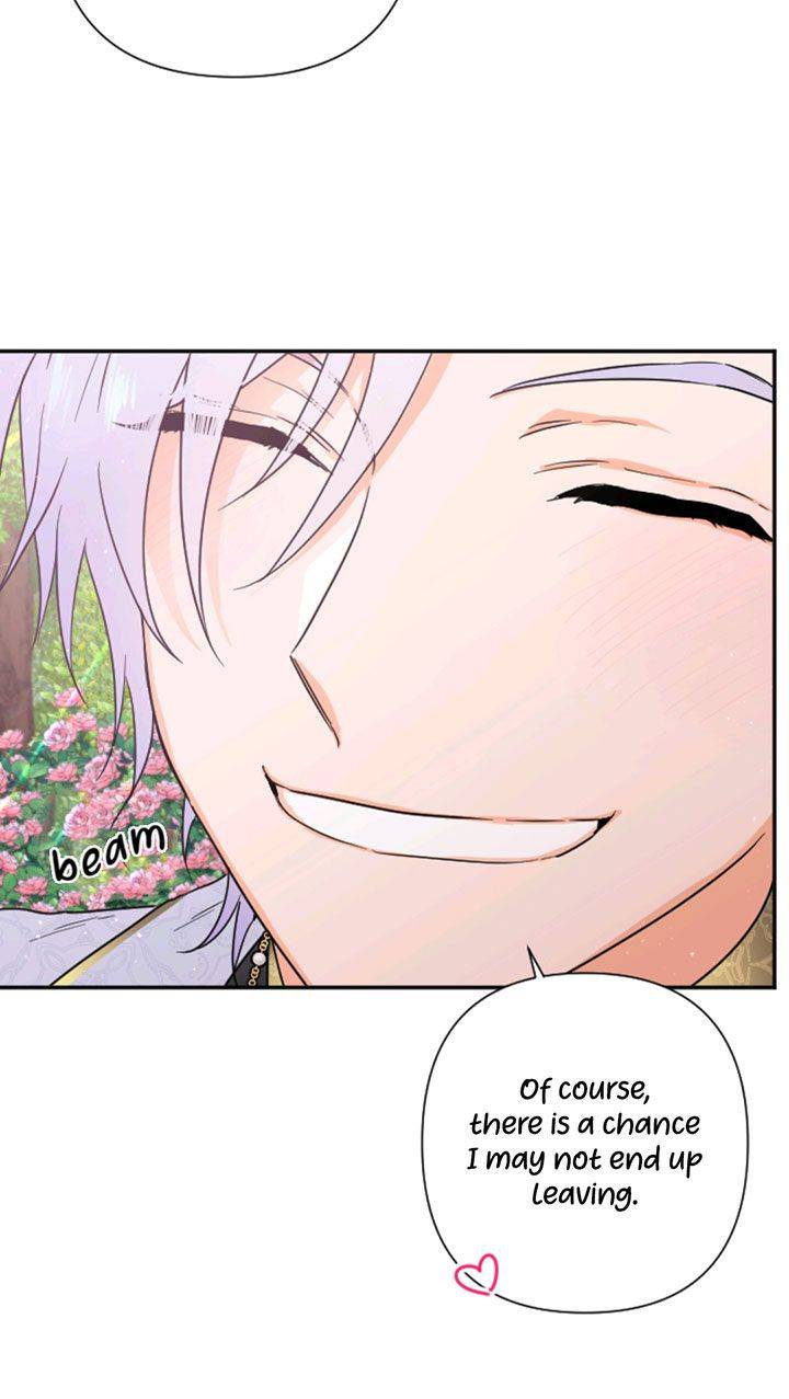 Page 36 of Chapter 117