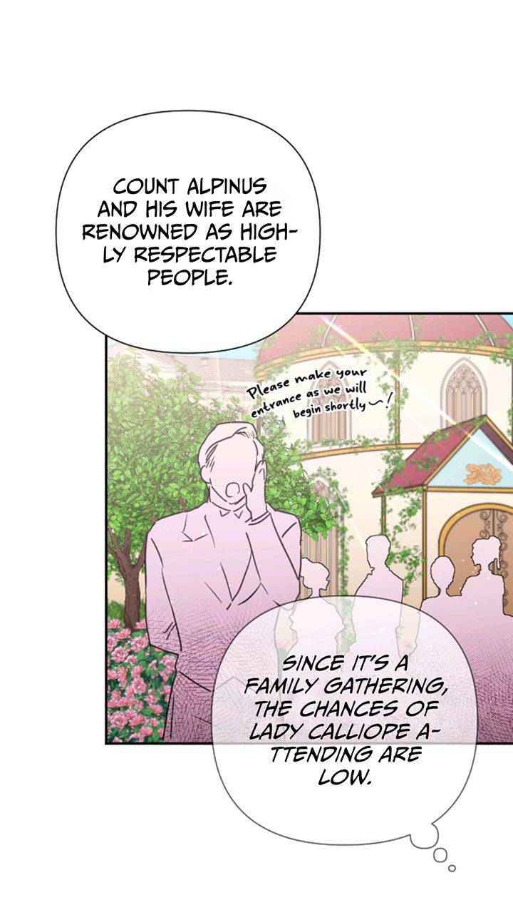 Page 37 of Chapter 117
