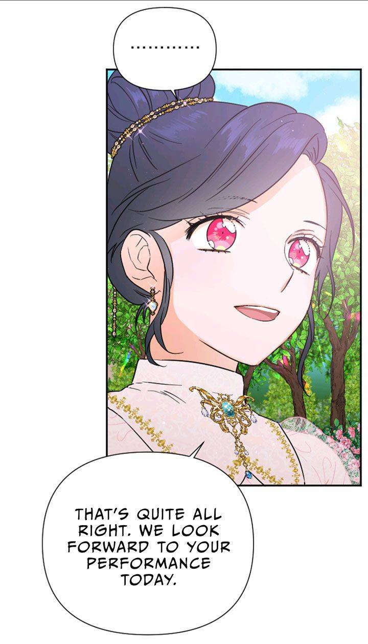 Page 39 of Chapter 117