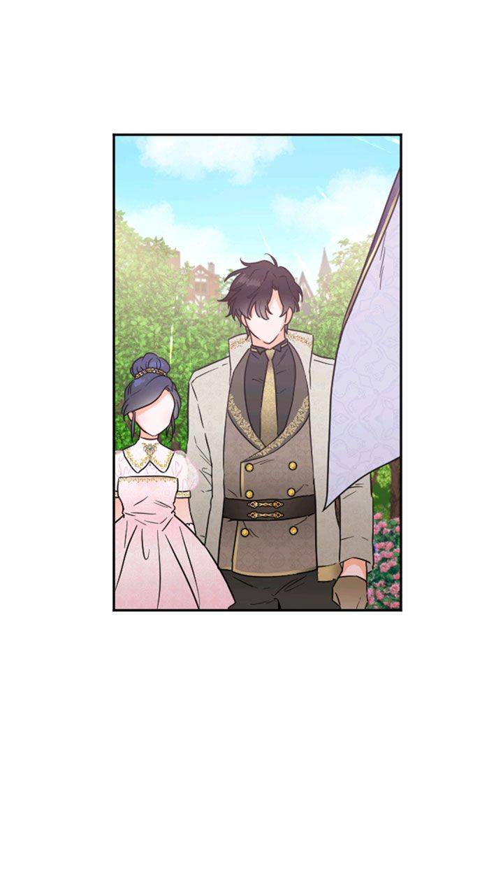 Page 40 of Chapter 117