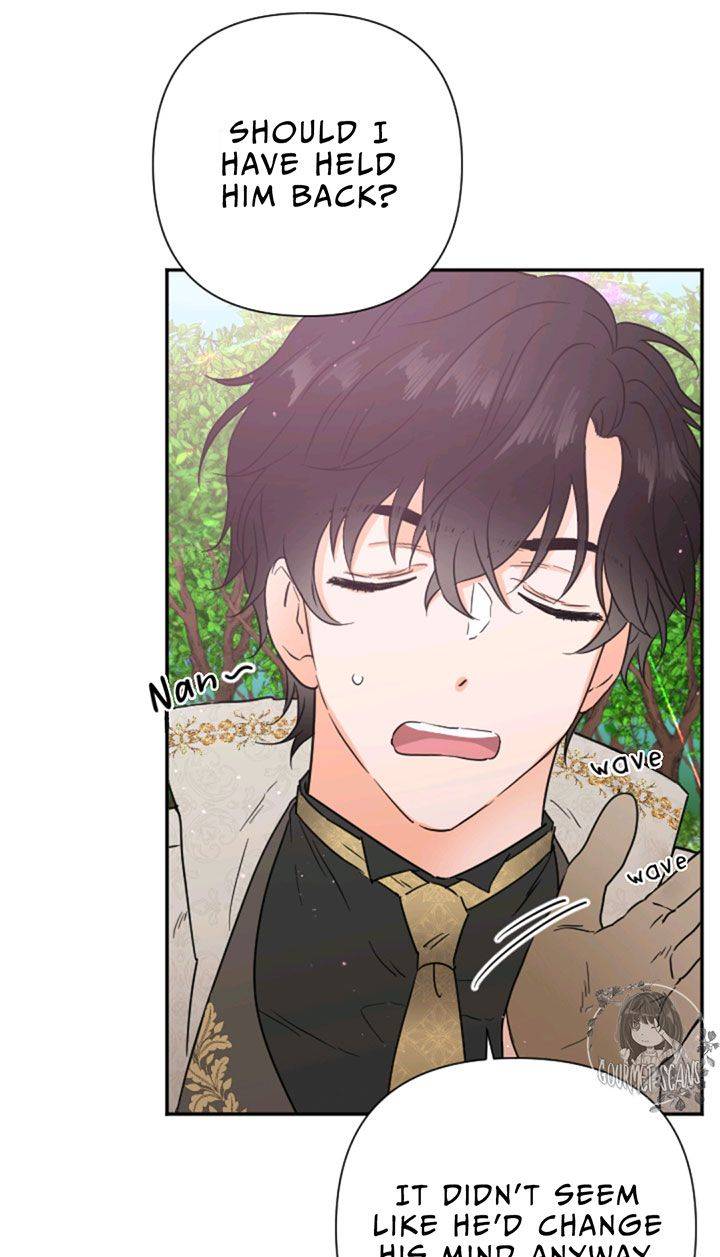 Page 41 of Chapter 117