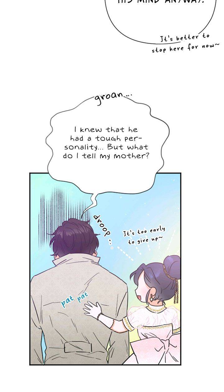 Page 42 of Chapter 117