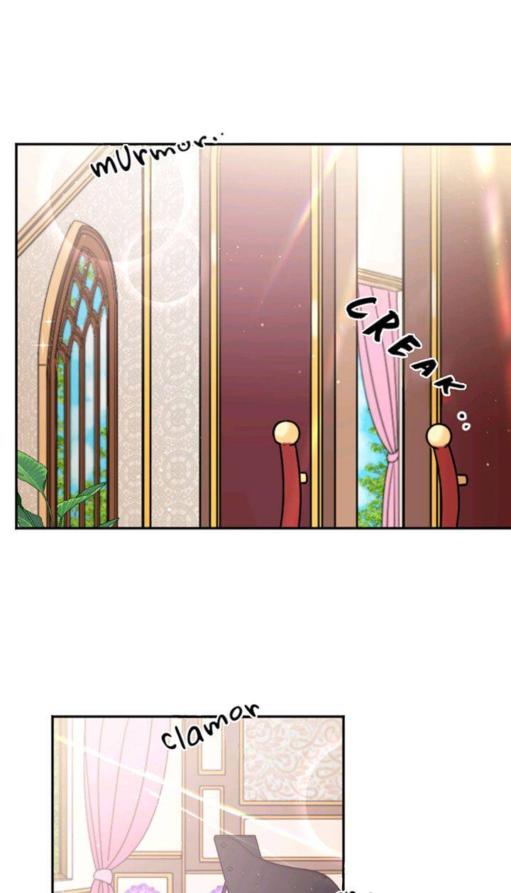 Page 43 of Chapter 117
