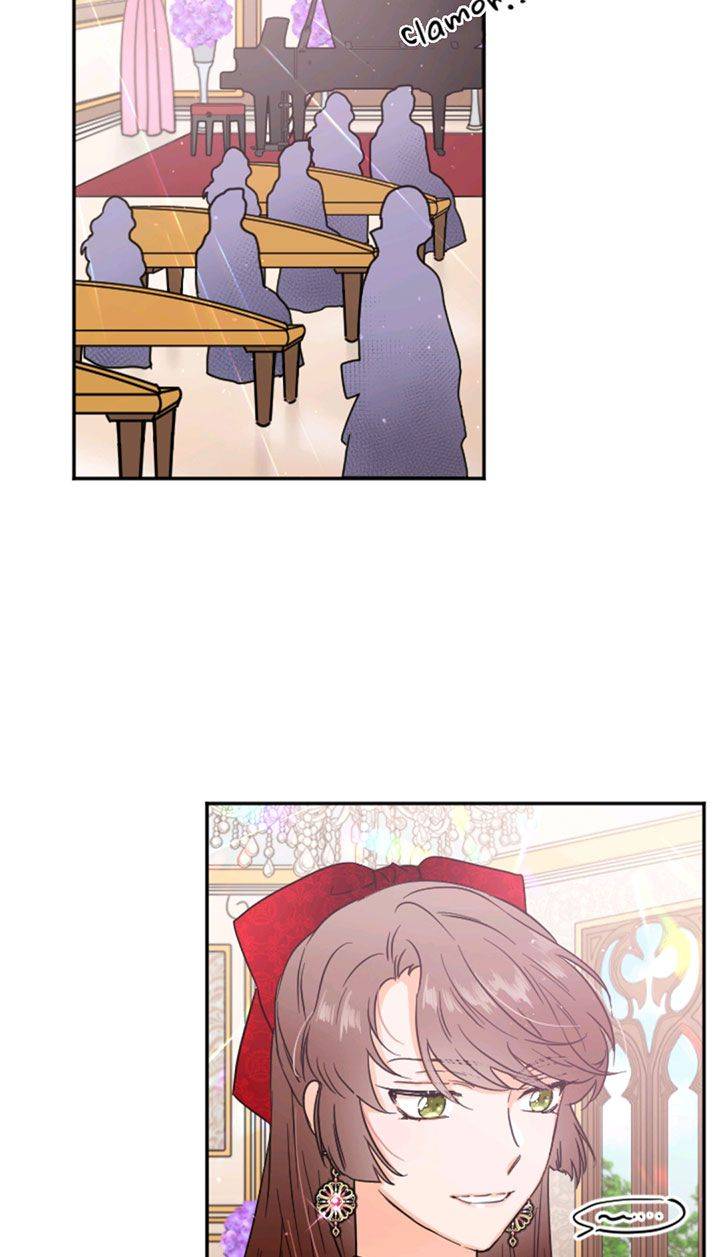 Page 44 of Chapter 117