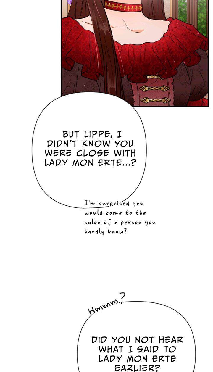 Page 45 of Chapter 117