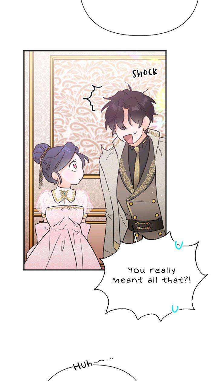 Page 46 of Chapter 117
