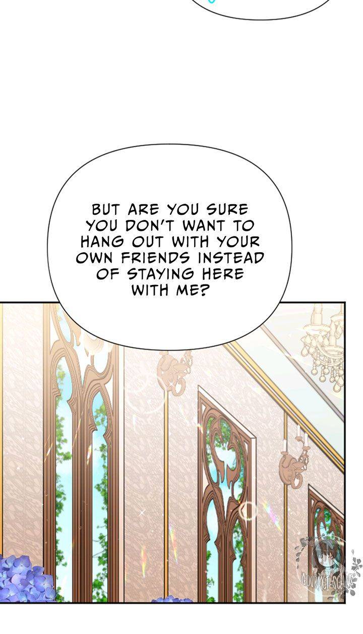 Page 48 of Chapter 117