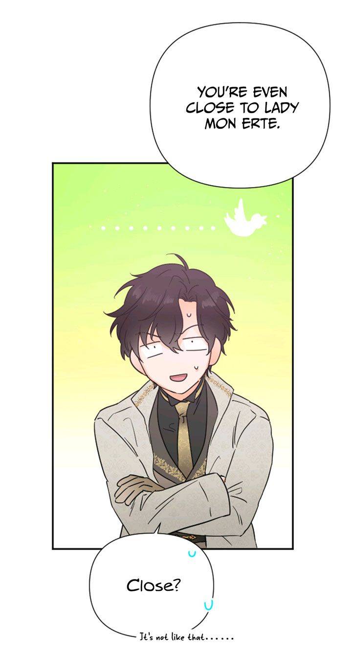 Page 49 of Chapter 117