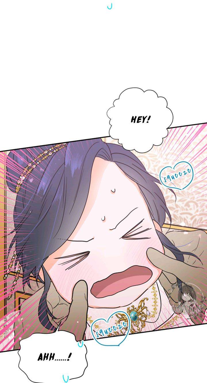Page 50 of Chapter 117