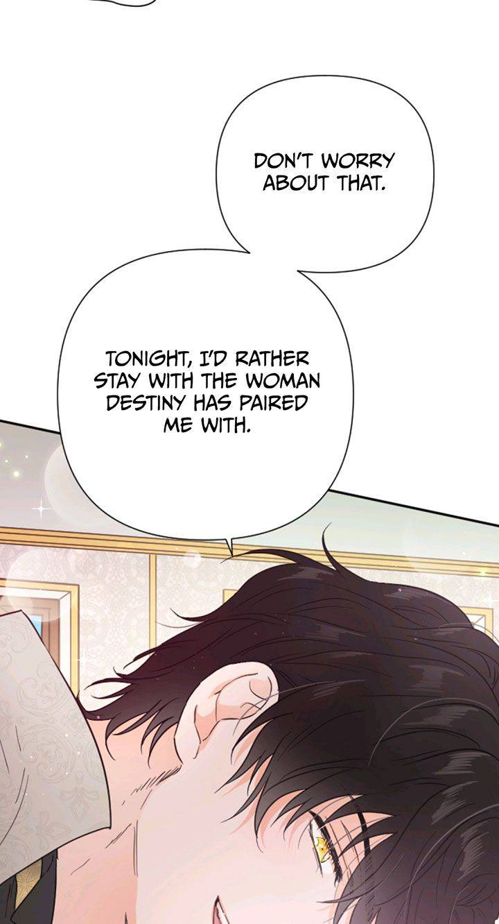 Page 51 of Chapter 117
