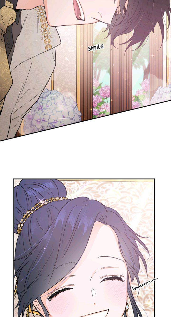 Page 52 of Chapter 117