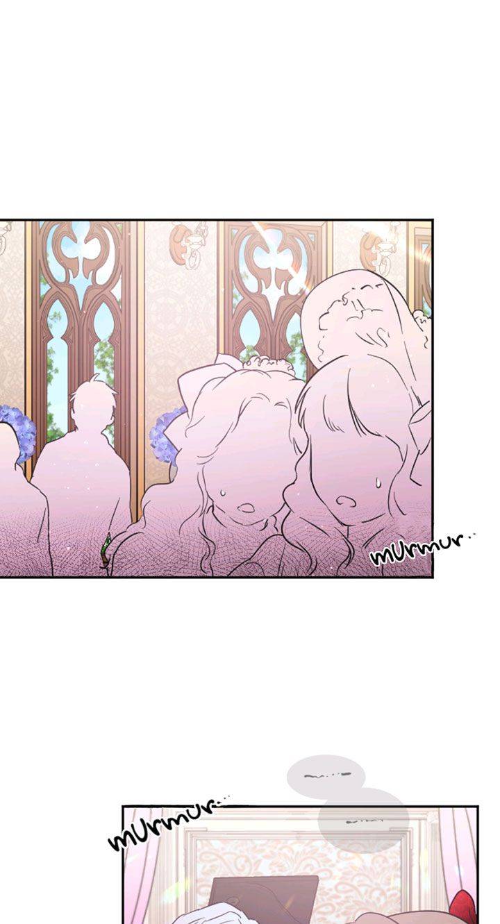 Page 54 of Chapter 117