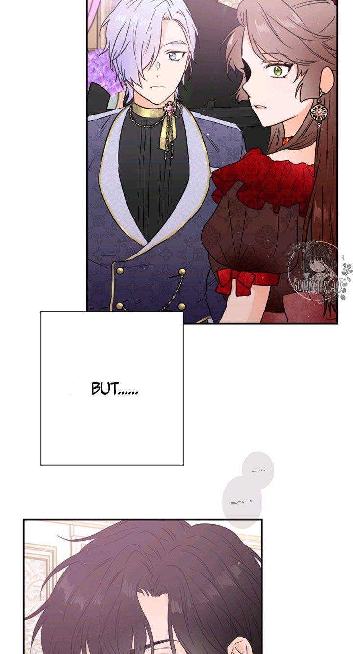 Page 55 of Chapter 117