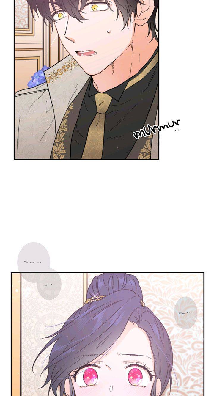 Page 56 of Chapter 117