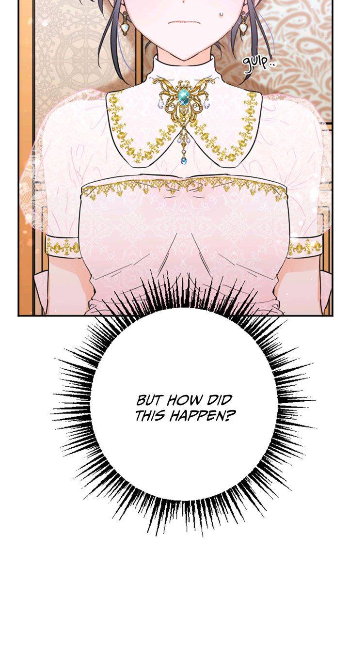 Page 57 of Chapter 117