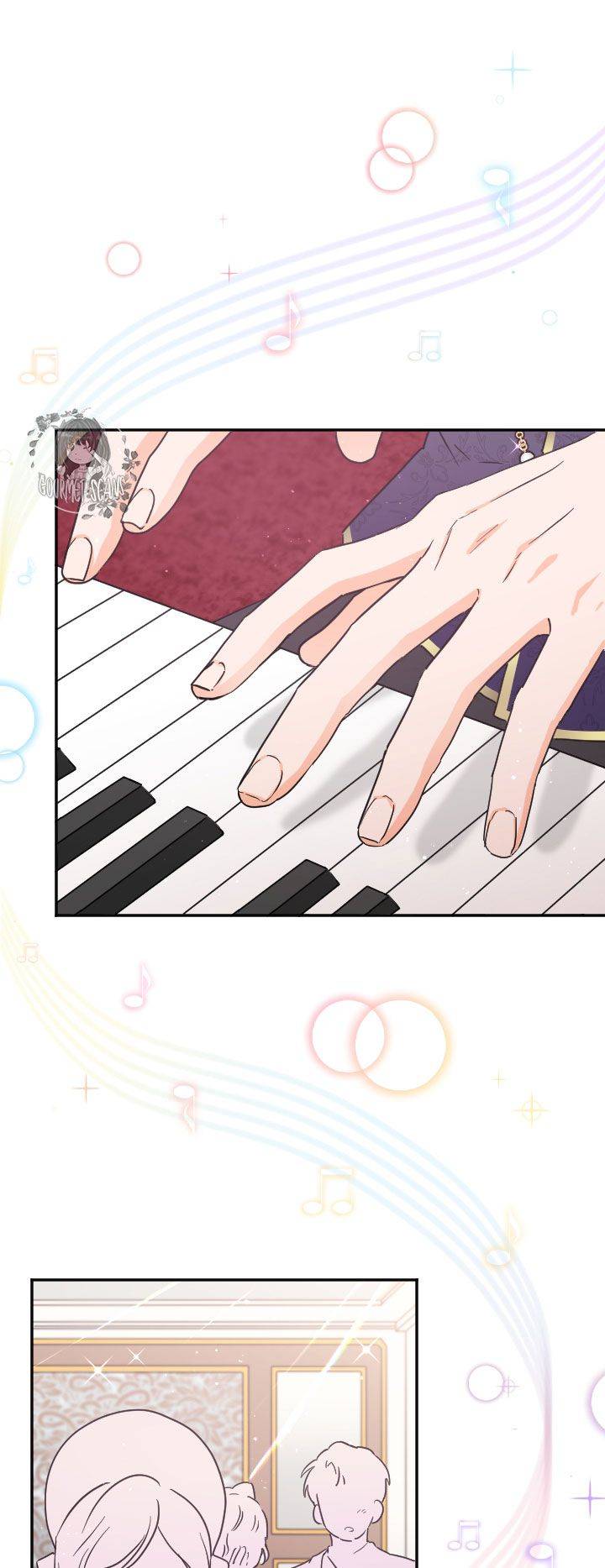 Page 2 of Chapter 118