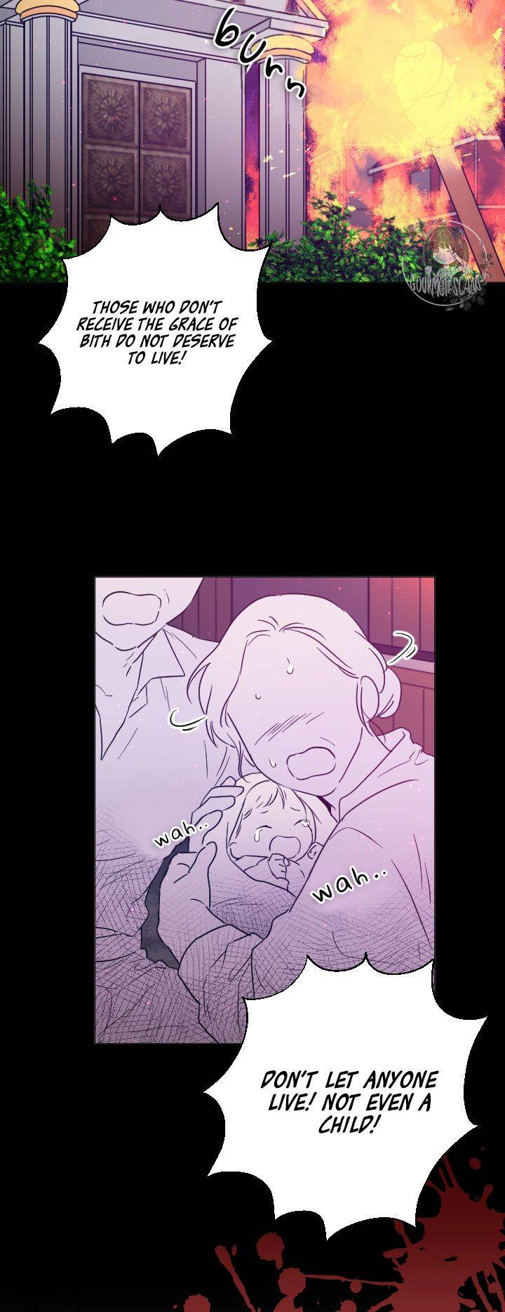 Page 5 of Chapter 118