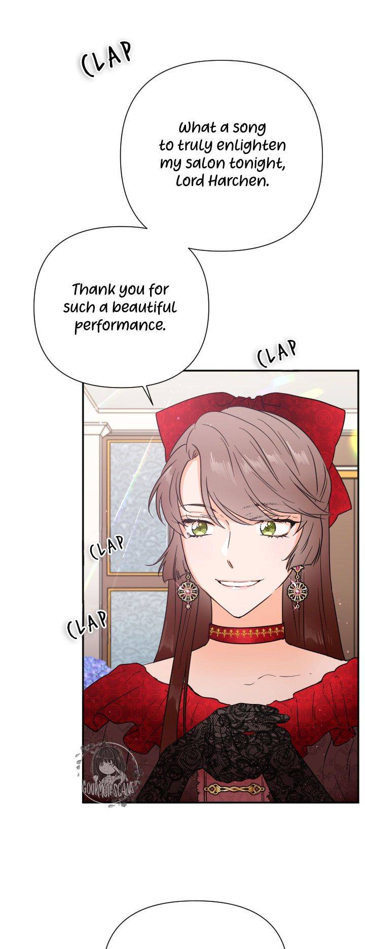 Page 7 of Chapter 118