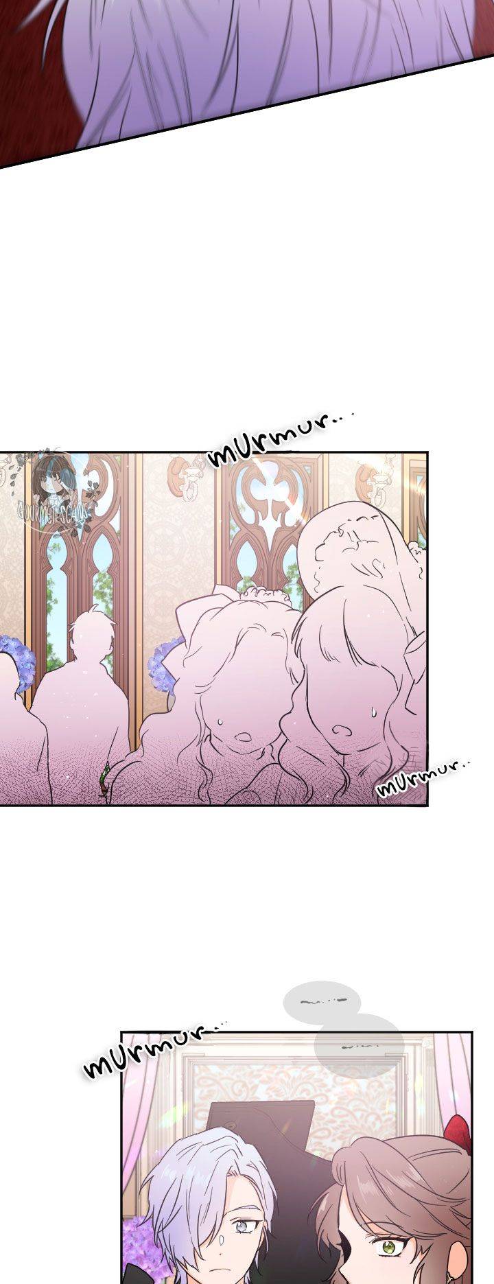 Page 9 of Chapter 118