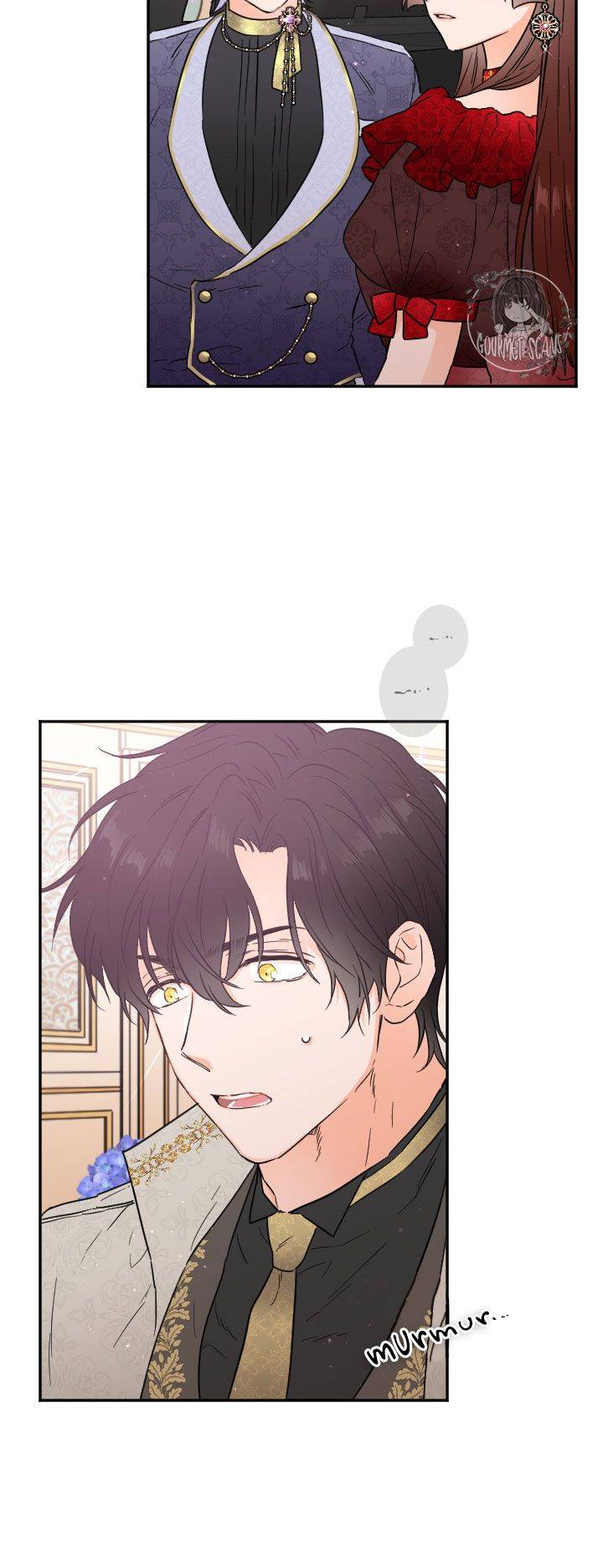 Page 10 of Chapter 118