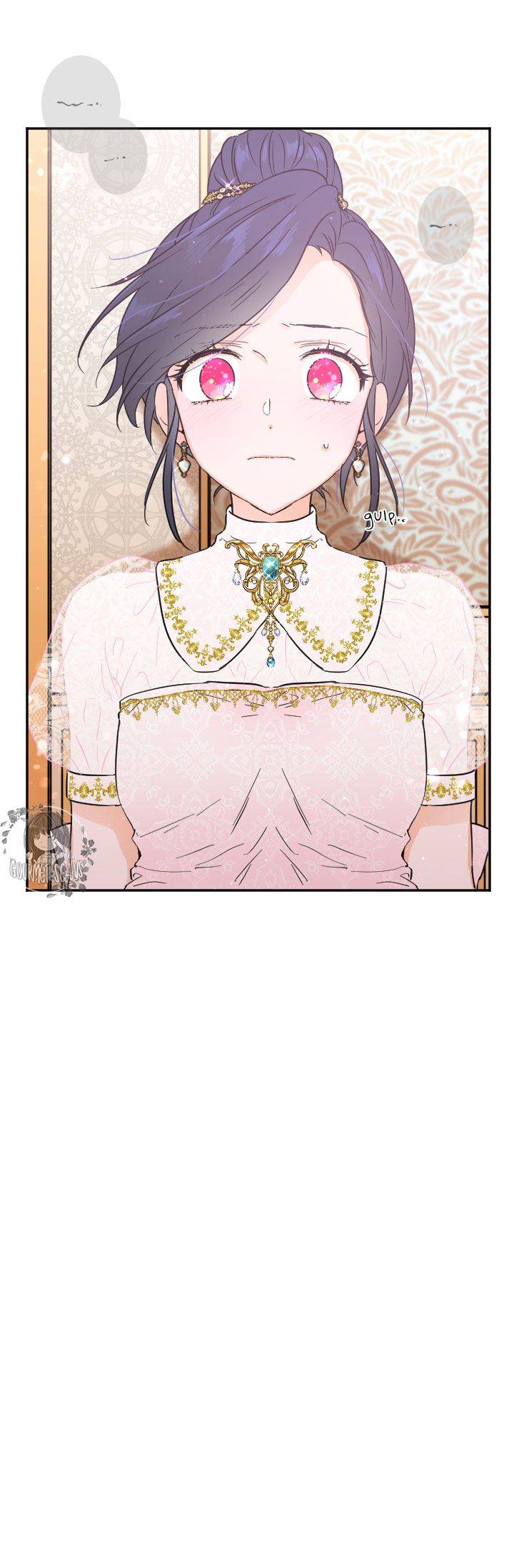 Page 11 of Chapter 118