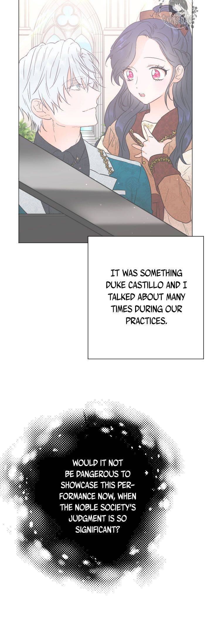 Page 13 of Chapter 118