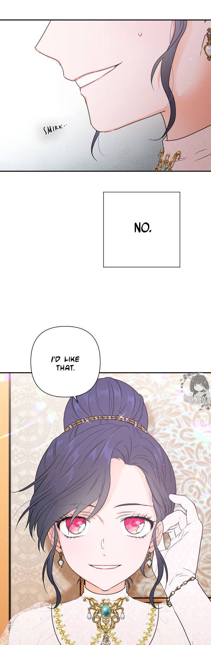 Page 14 of Chapter 118