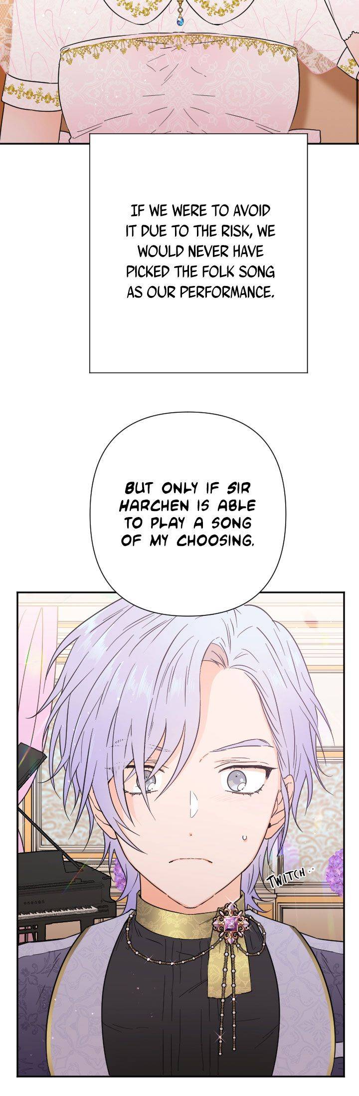 Page 15 of Chapter 118