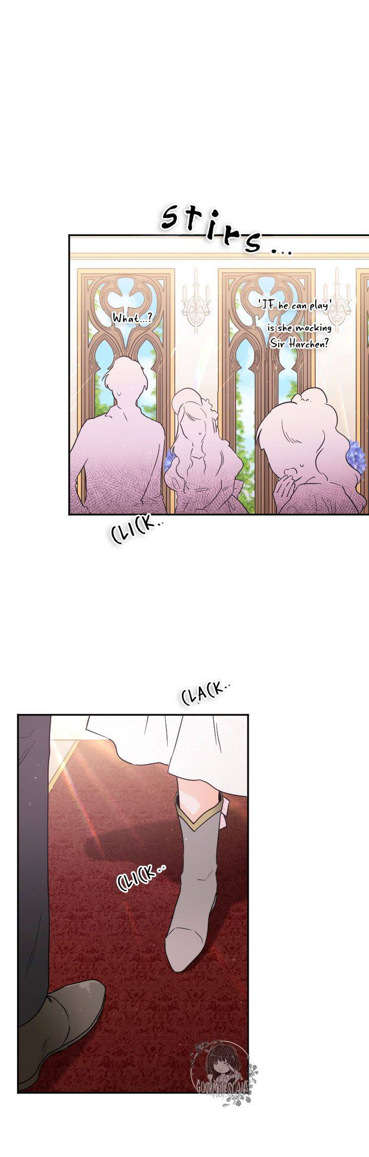 Page 16 of Chapter 118