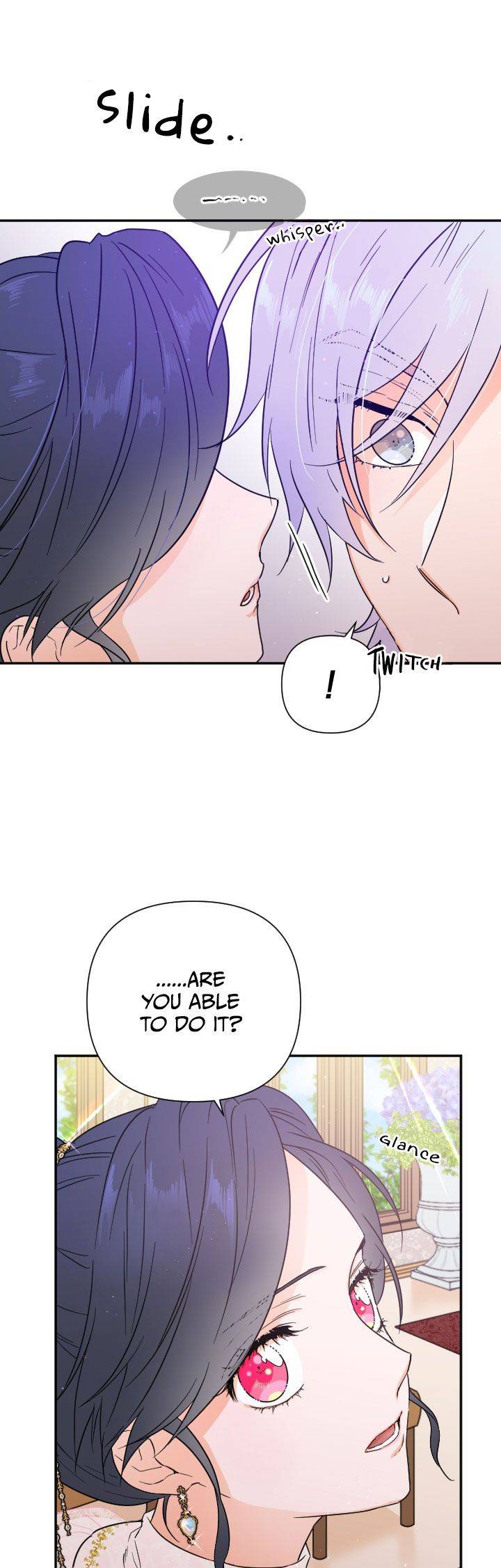 Page 17 of Chapter 118