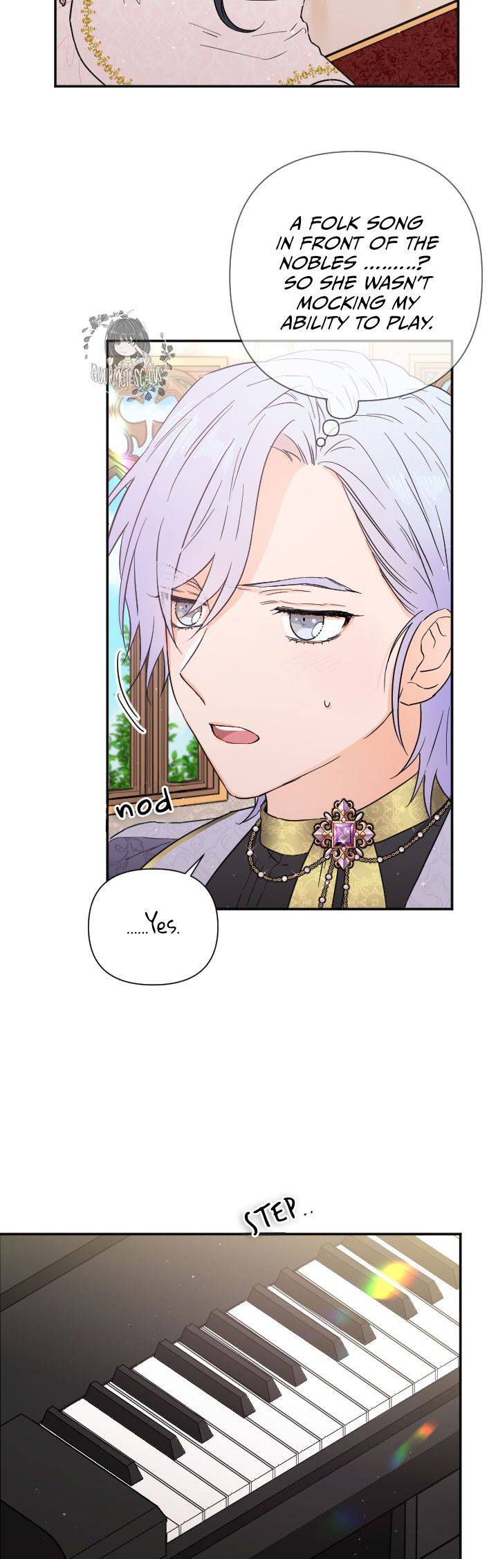 Page 18 of Chapter 118