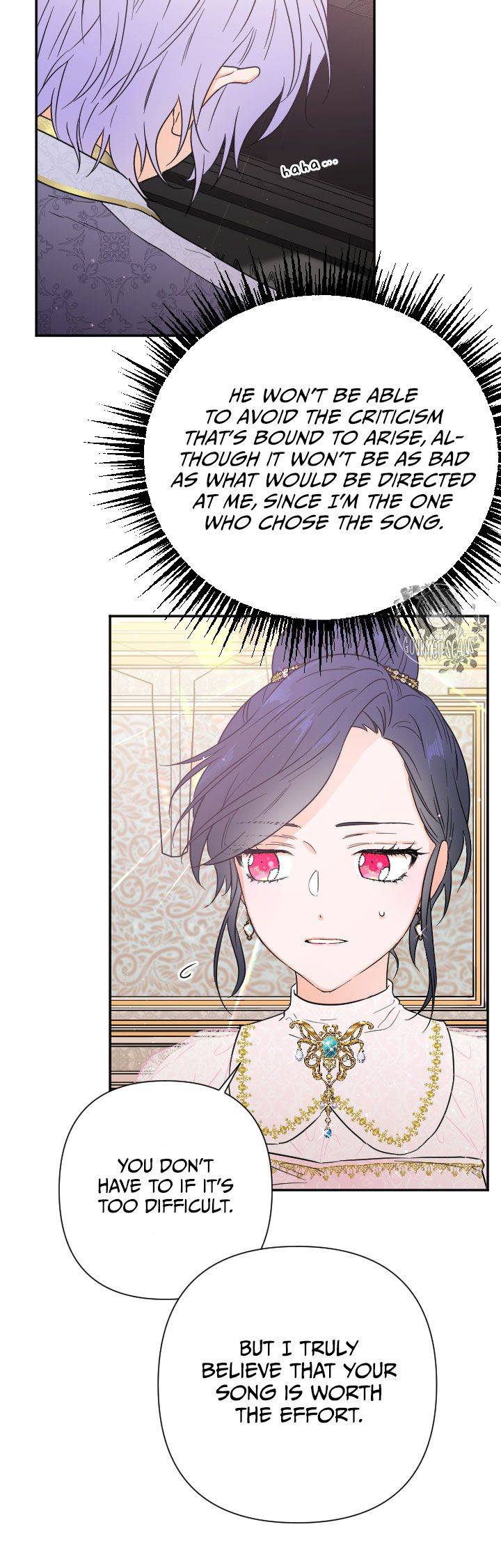 Page 20 of Chapter 118