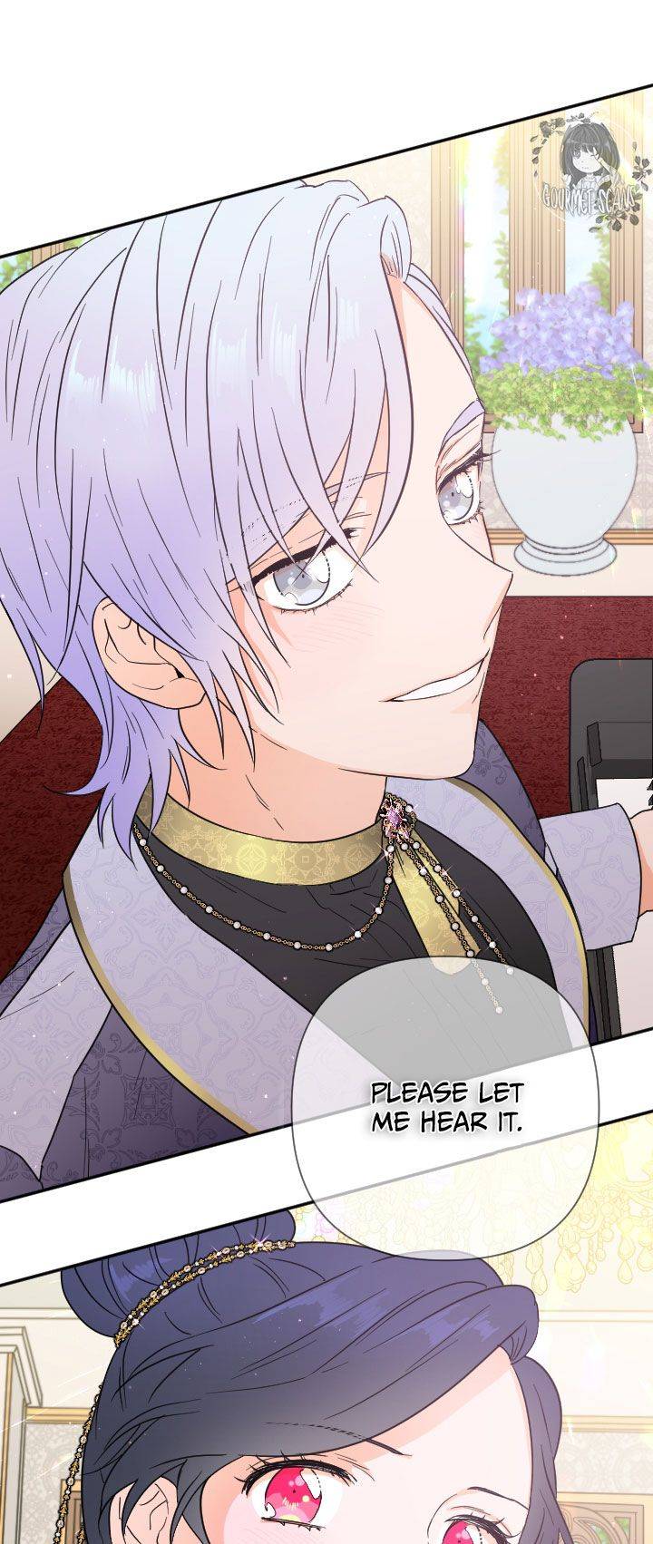 Page 21 of Chapter 118