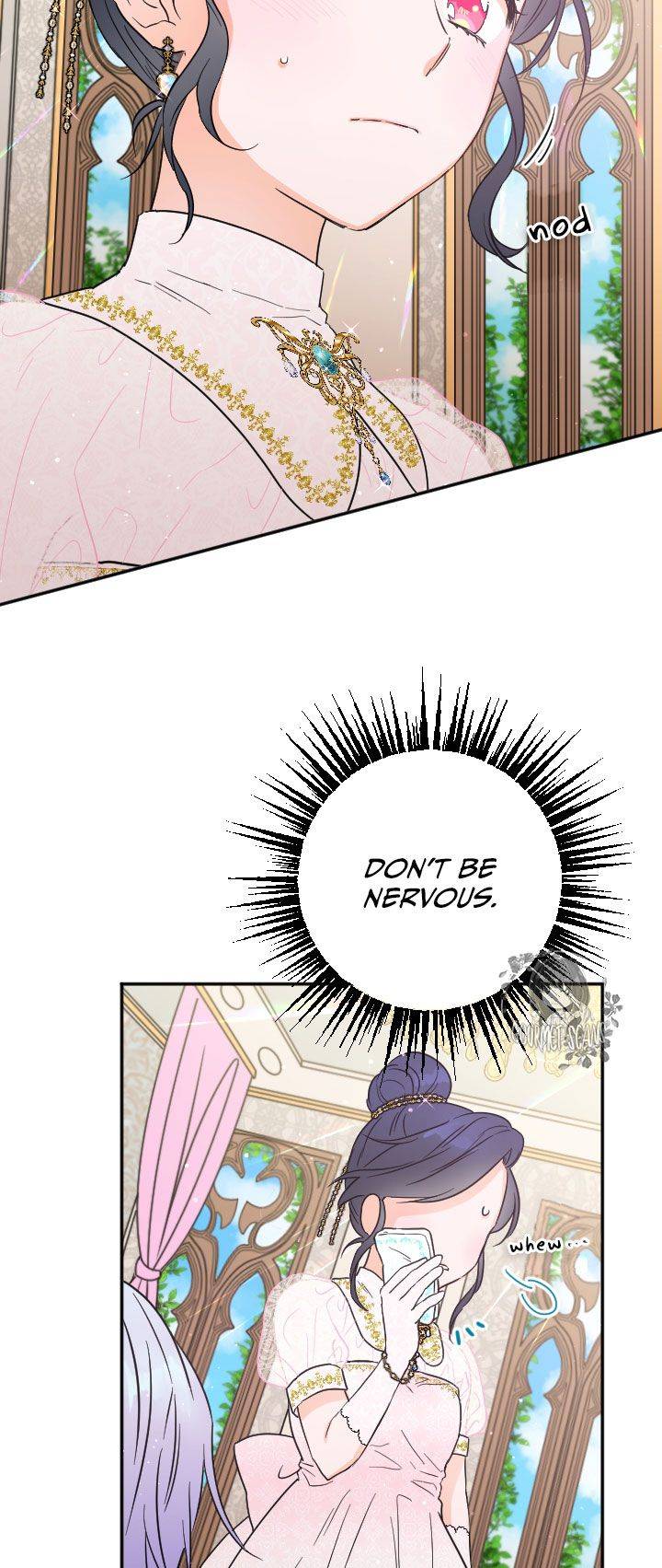 Page 22 of Chapter 118