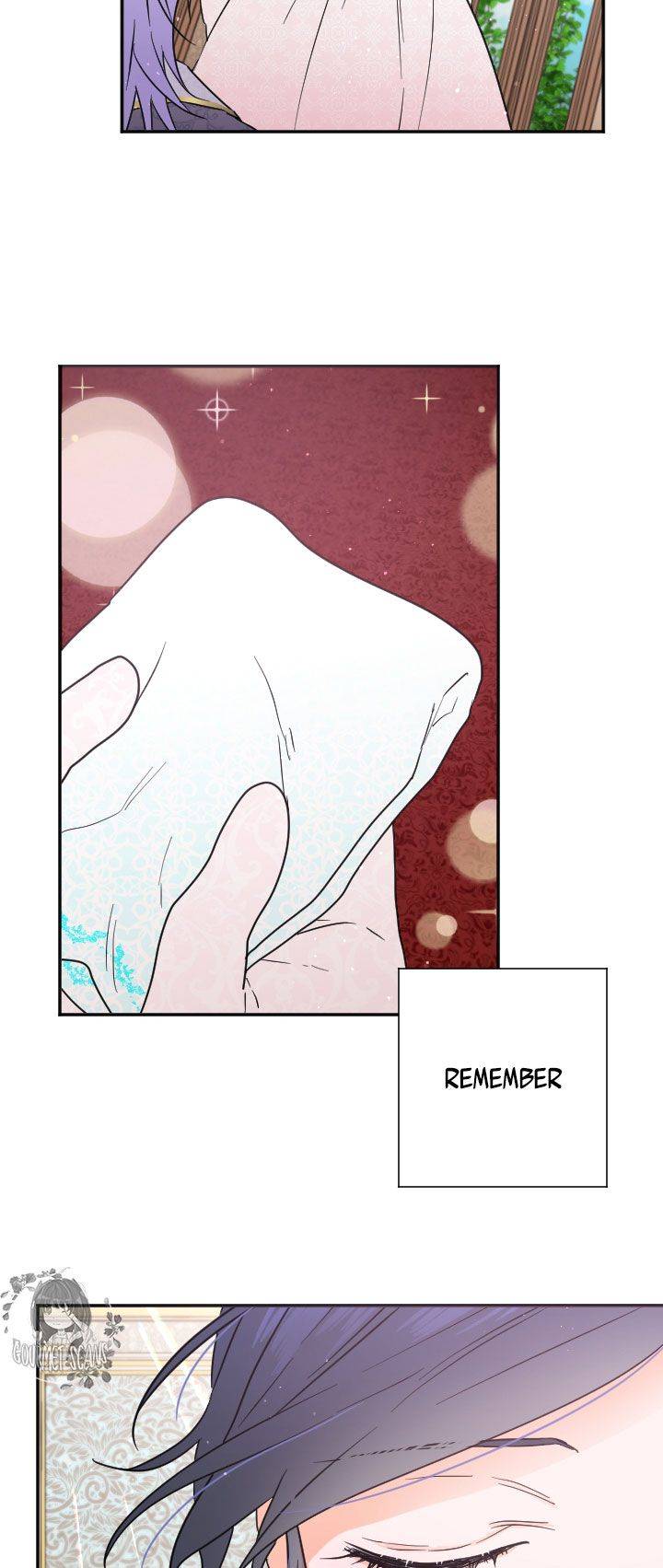 Page 23 of Chapter 118