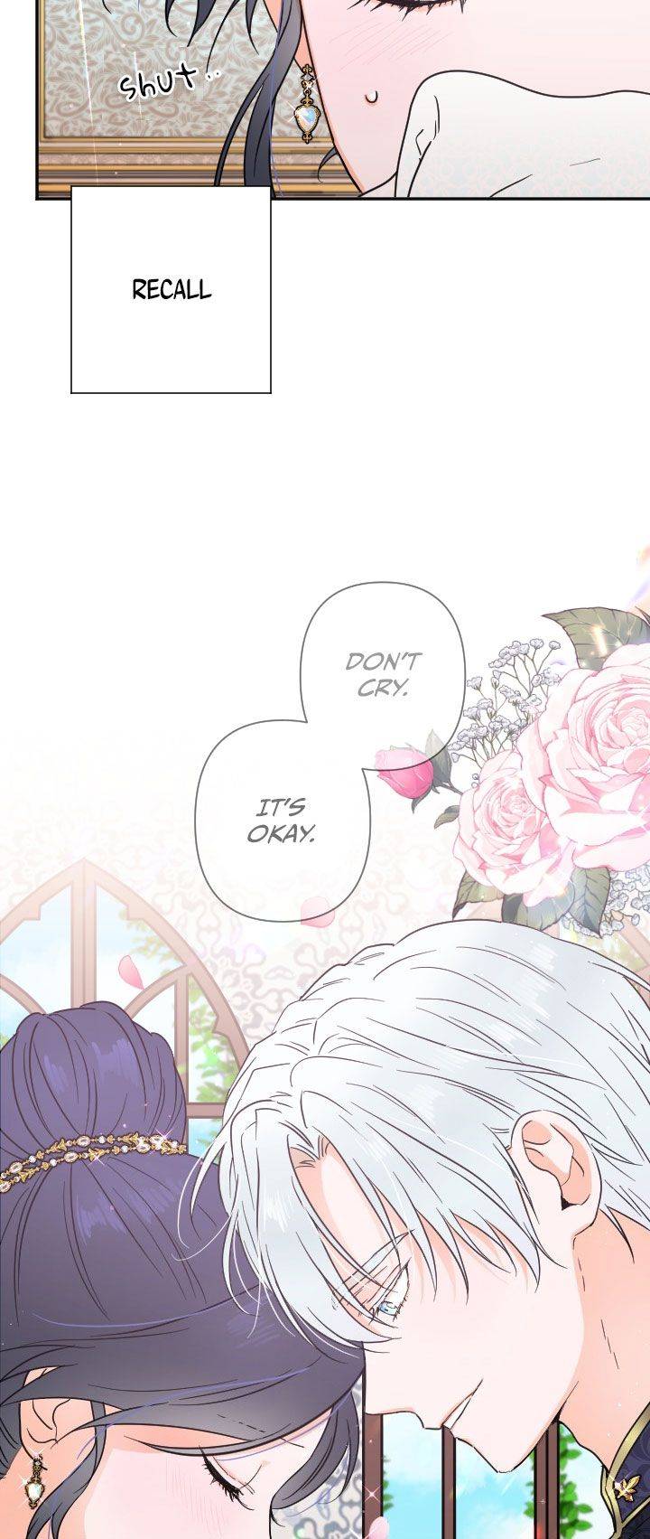 Page 24 of Chapter 118