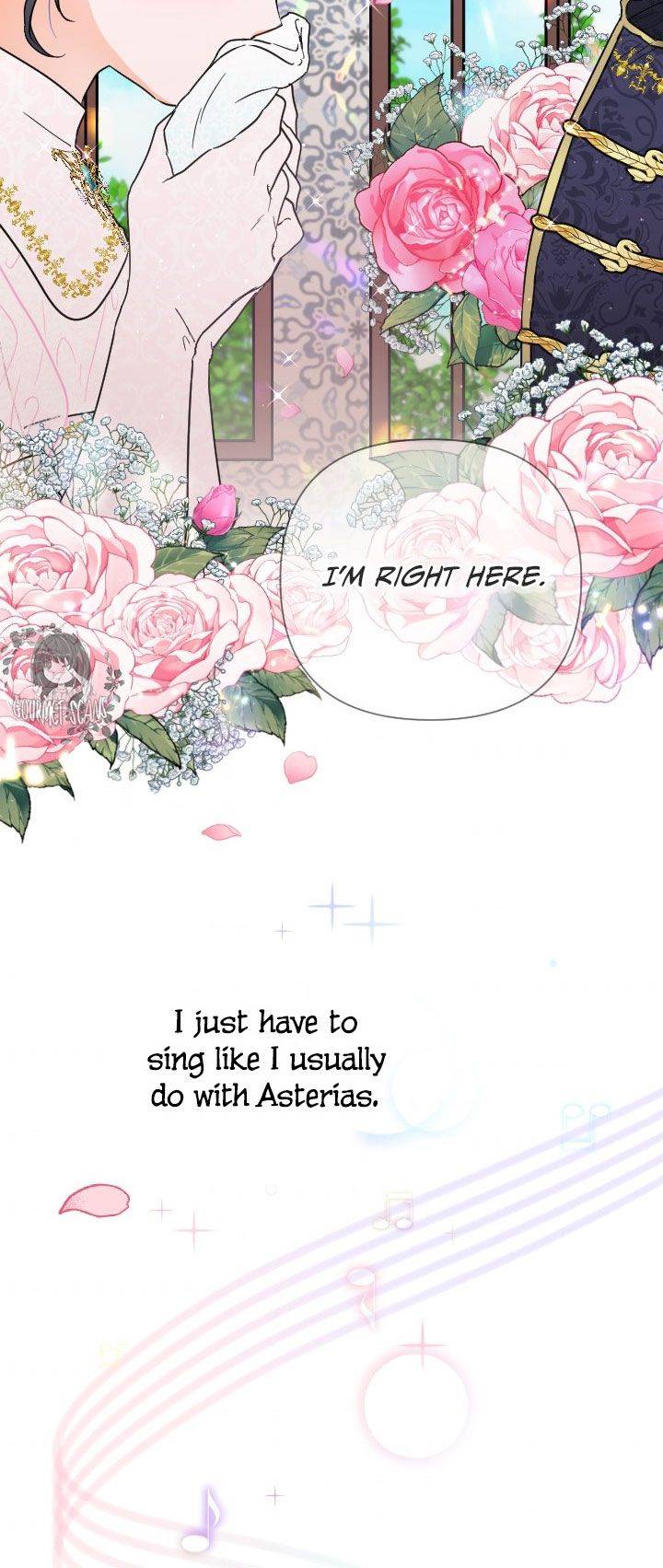 Page 25 of Chapter 118