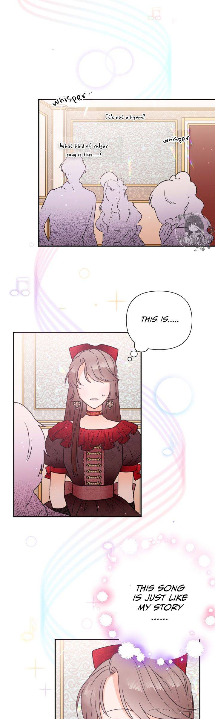 Page 26 of Chapter 118