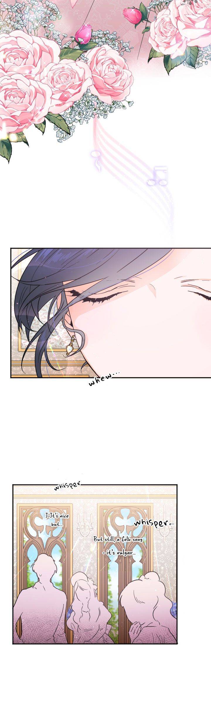 Page 28 of Chapter 118