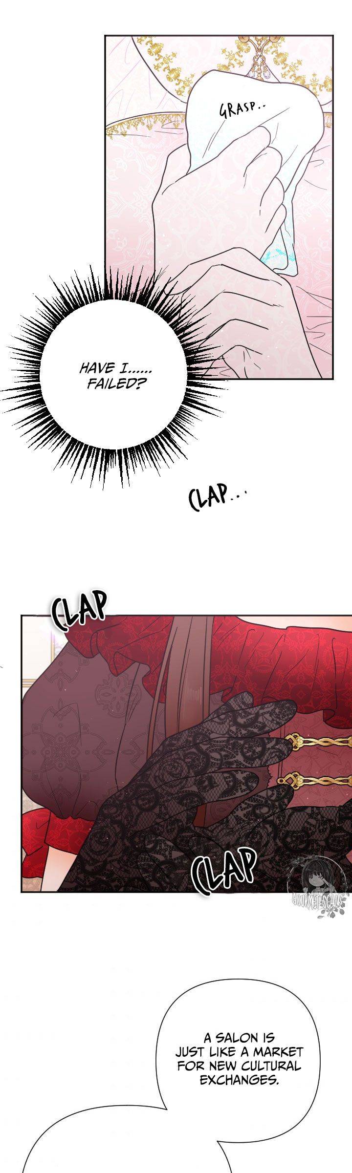 Page 29 of Chapter 118