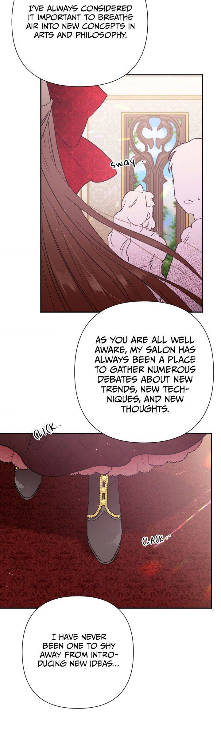 Page 30 of Chapter 118