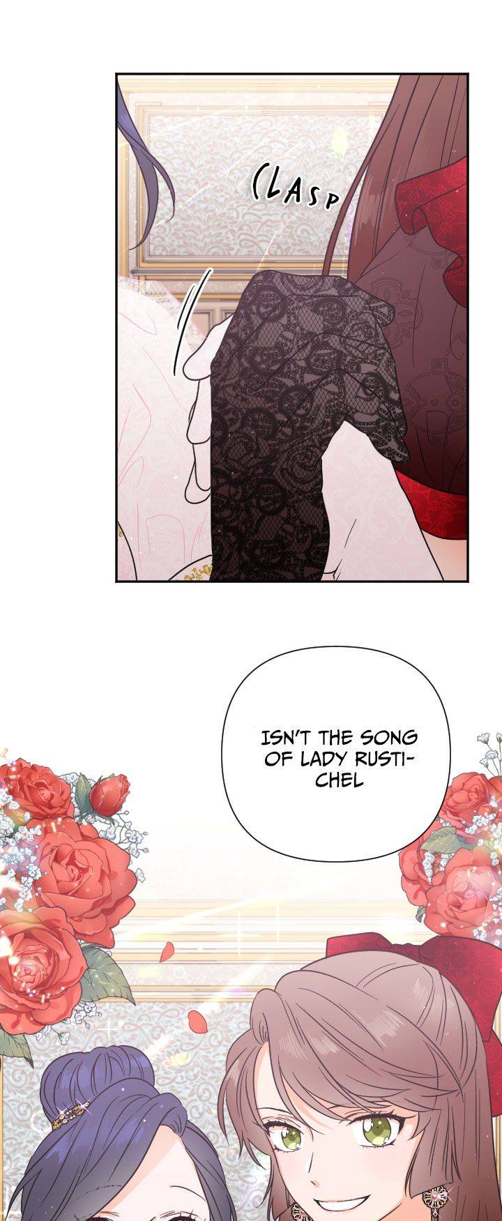 Page 31 of Chapter 118